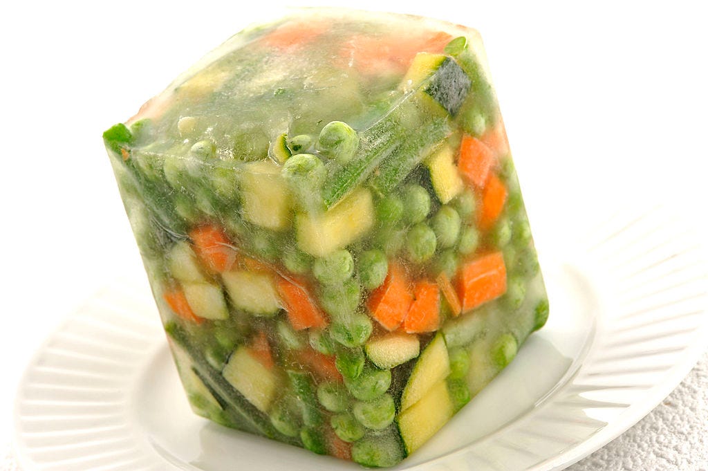 dieta terica uriol precio
